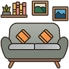 Customized Furniture